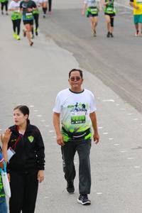 BIB: 
                            <button type="button" onclick="openModal(3556660)" class="btn btn-primary btn-sm float-right btn-popup" data-toggle="modal" data-target=".modal-high-quality">
                        <i class="fas fa-shopping-cart"></i> Add to Cart
                    </button>
                                            <button type="button" onclick="isThisMe(3556660, true)" class="btn btn-success btn-sm float-right btn-popup btn-isme hidden" data-toggle="tooltip" data-placement="bottom" title="นี่คือรูปของคุณใช่ไหม คลิกที่นี่เพื่อเอาเข้าอัลบั้ม">
                        <i class="fas fa-plus"></i> Add to album
                    </button>
                    <button type="button" onclick="isThisMe(3556660, false)" class="btn btn-warning btn-sm float-right btn-popup btn-isnotme hidden">
                        <i class="fas fa-ban"></i> Remove from album
                    </button>